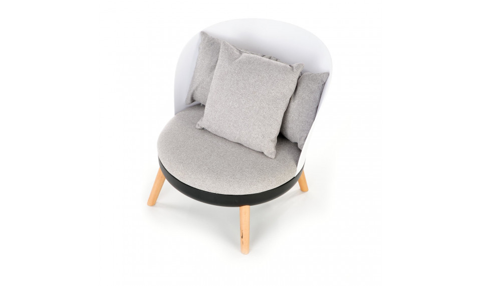 SCANDI Armchair | 100% Quality SCANDI Armchair | Armchairs | ZIPhome.ee image 3