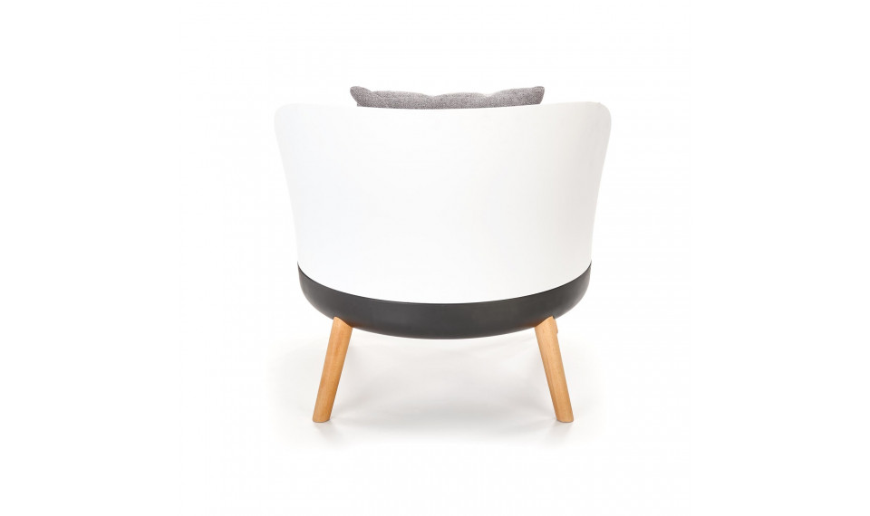 SCANDI Armchair | 100% Quality SCANDI Armchair | Armchairs | ZIPhome.ee image 4