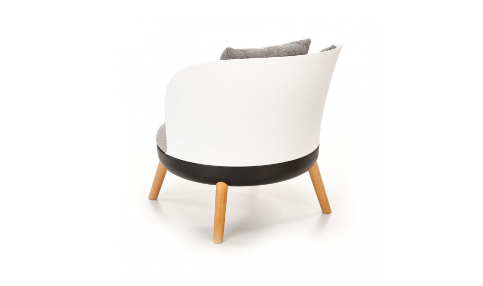 SCANDI Armchair | 100% Quality SCANDI Armchair | Armchairs | ZIPhome.ee image 5