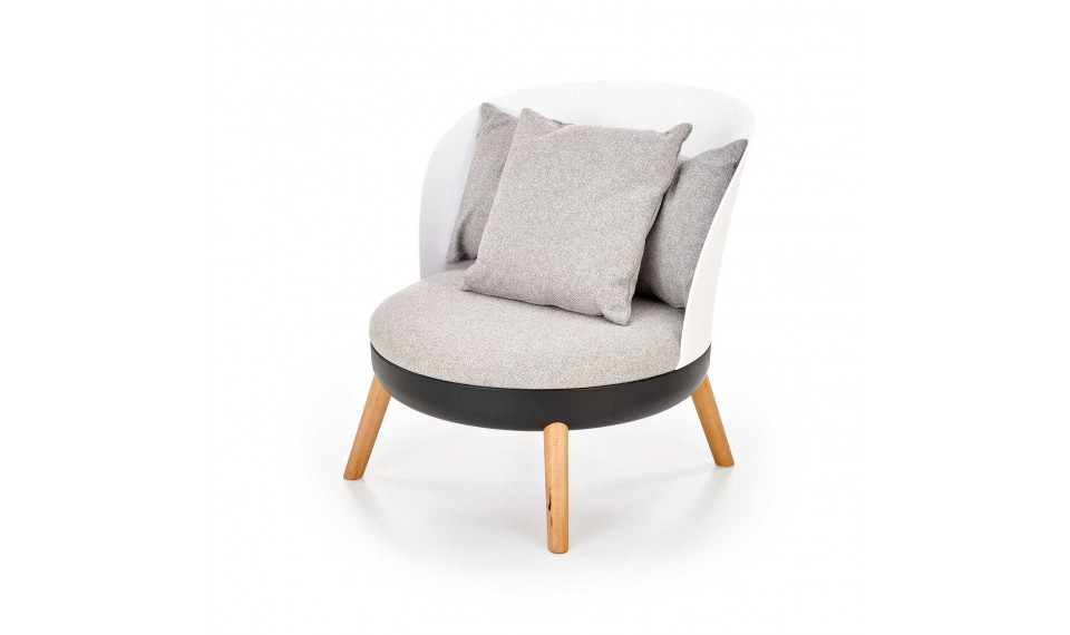 SCANDI Armchair | 100% Quality SCANDI Armchair | Armchairs | ZIPhome.ee image 1