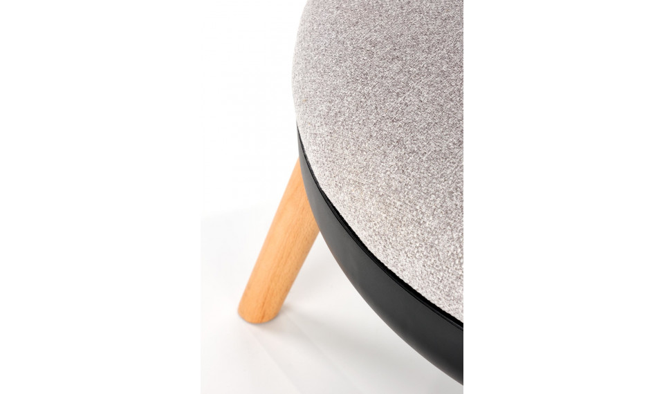 SCANDI Footstool | Footstools | ZIPhome.ee image 3