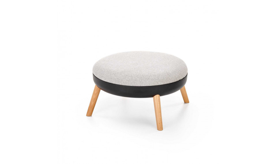 SCANDI Footstool | Footstools | ZIPhome.ee image 1