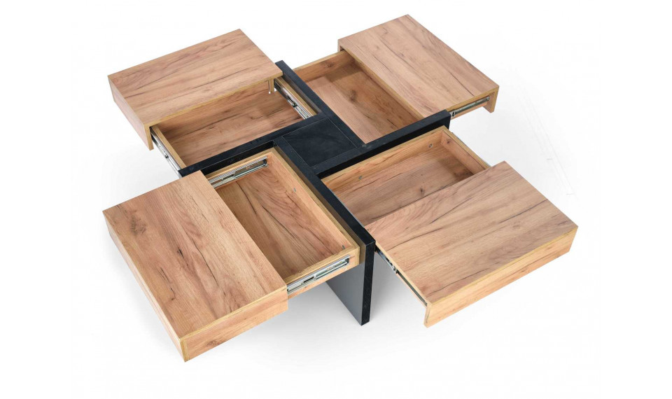 SEVILLA Coffee table | Сoffee tables | ZIPhome.ee image 2