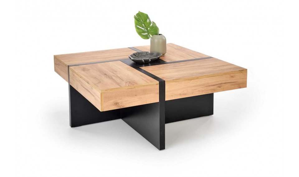 SEVILLA Coffee table | Сoffee tables | ZIPhome.ee image 3