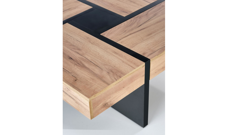 SEVILLA Coffee table | Сoffee tables | ZIPhome.ee image 4