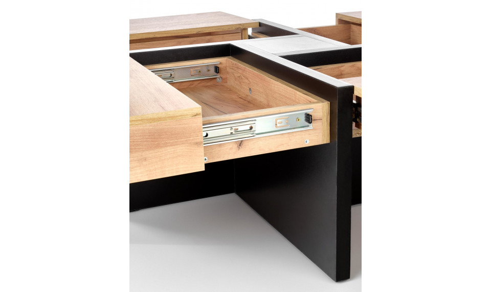 SEVILLA Coffee table | Сoffee tables | ZIPhome.ee image 5