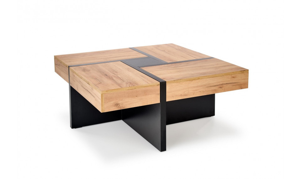 SEVILLA Coffee table | Сoffee tables | ZIPhome.ee image 1