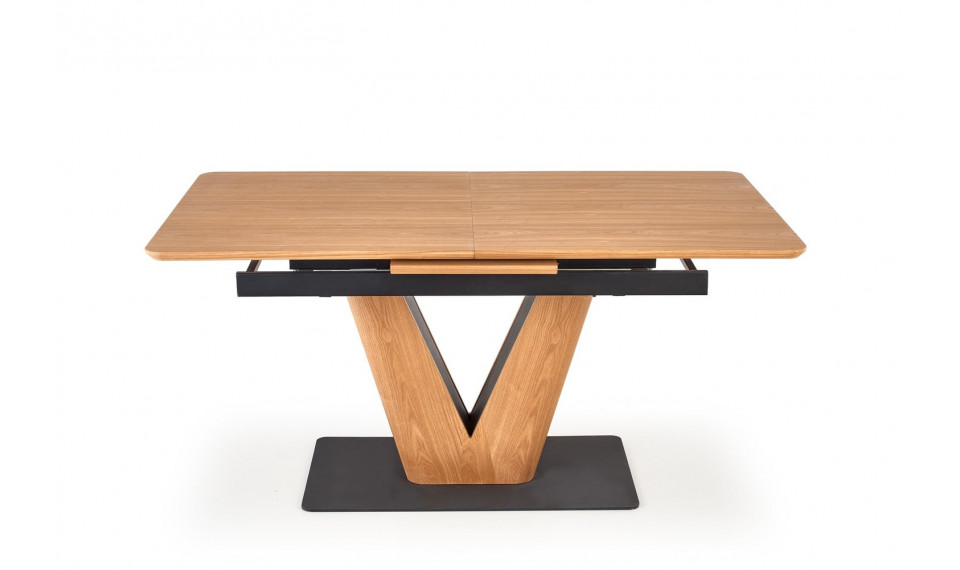 UMBERTO Раздвижной обеденный стол | Столы | ZIPhome.ee изображение 2