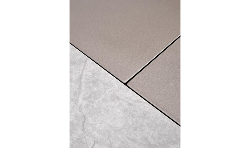 VALENTINO Extendable dining table | Tables | ZIPhome.ee image 3