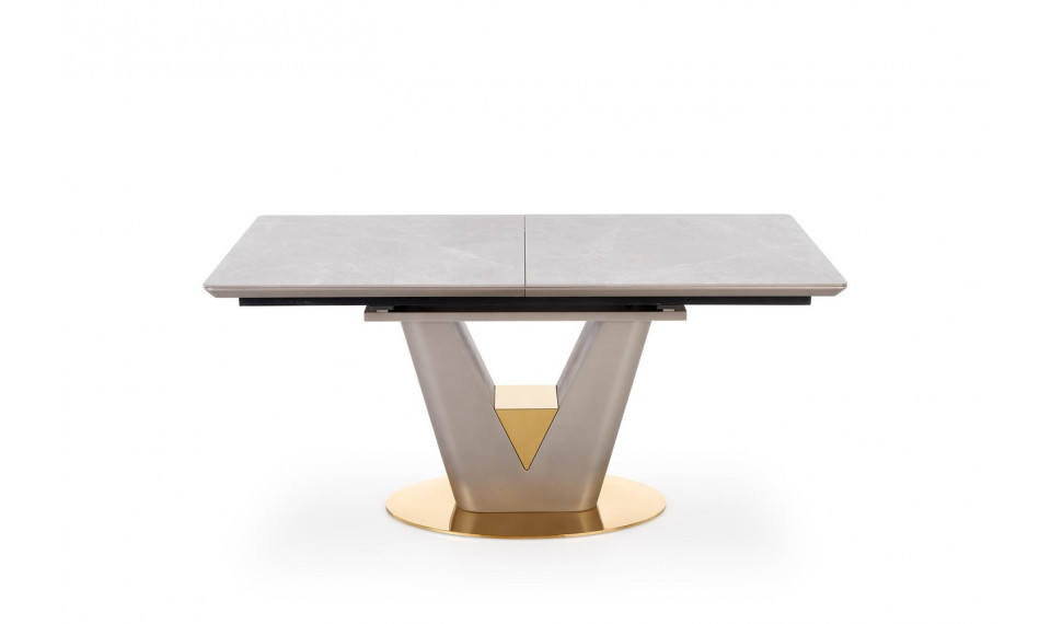 VALENTINO Extendable dining table | Tables | ZIPhome.ee image 2