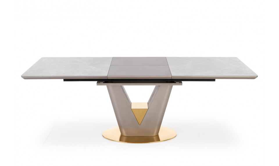 VALENTINO Extendable dining table | Tables | ZIPhome.ee image 5