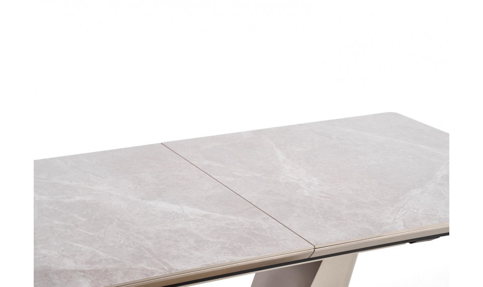 VALENTINO Extendable dining table | Tables | ZIPhome.ee image 6