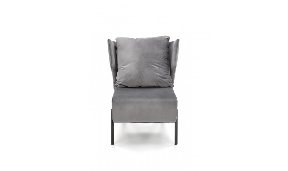 VICTUS Armchair gray | 100% Quality VICTUS Armchair gray | Armchairs | ZIPhome.ee image 3