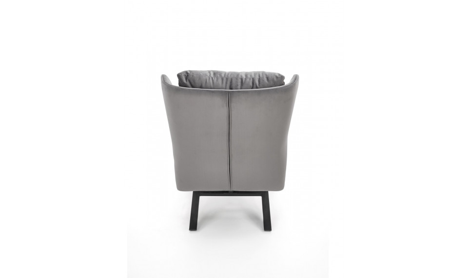 VICTUS Armchair gray | 100% Quality VICTUS Armchair gray | Armchairs | ZIPhome.ee image 4