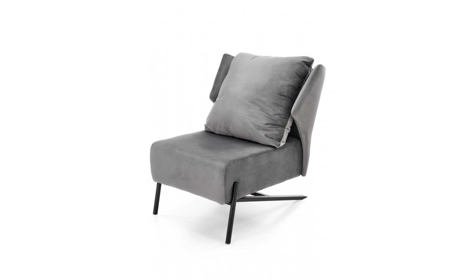 VICTUS Armchair gray | 100% Quality VICTUS Armchair gray | Armchairs | ZIPhome.ee image 5