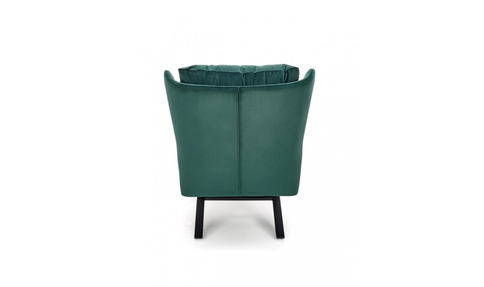 VICTUS Armchair green | 100% Quality VICTUS Armchair green | Armchairs | ZIPhome.ee image 2