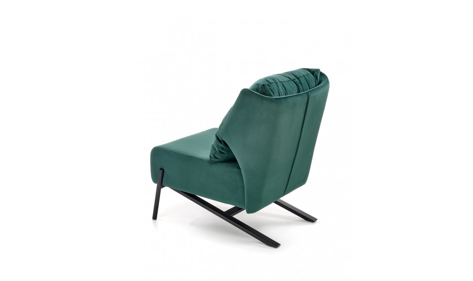 VICTUS Armchair green | 100% Quality VICTUS Armchair green | Armchairs | ZIPhome.ee image 3