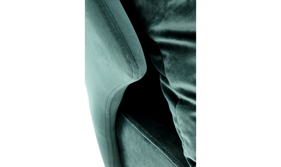 VICTUS Armchair green | 100% Quality VICTUS Armchair green | Armchairs | ZIPhome.ee image 5