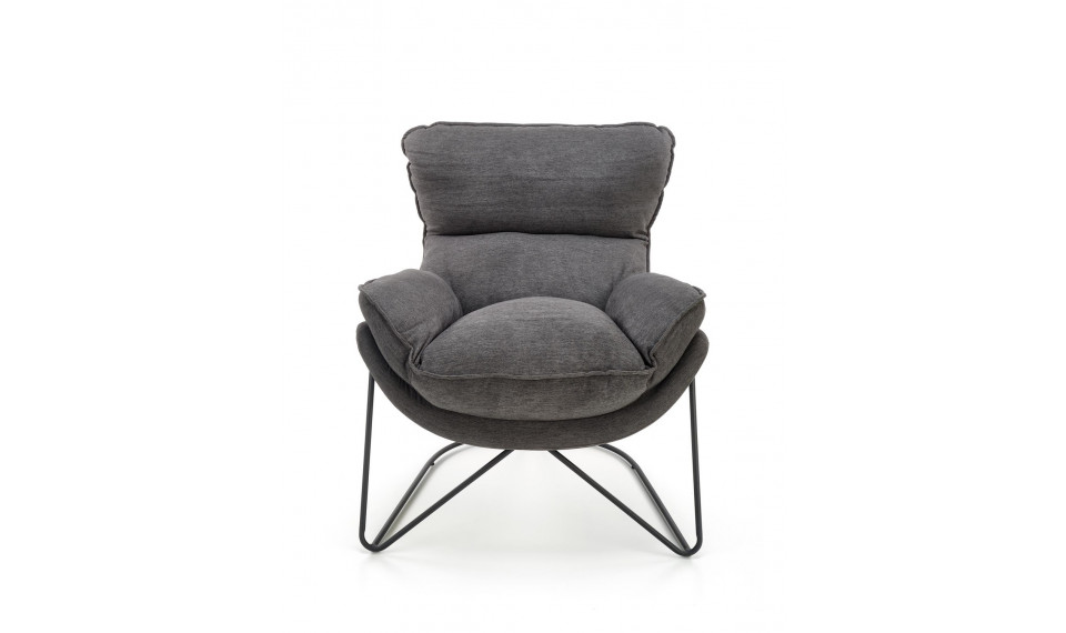 VOLKER Armchair | 100% Quality VOLKER Armchair | Armchairs | ZIPhome.ee image 2