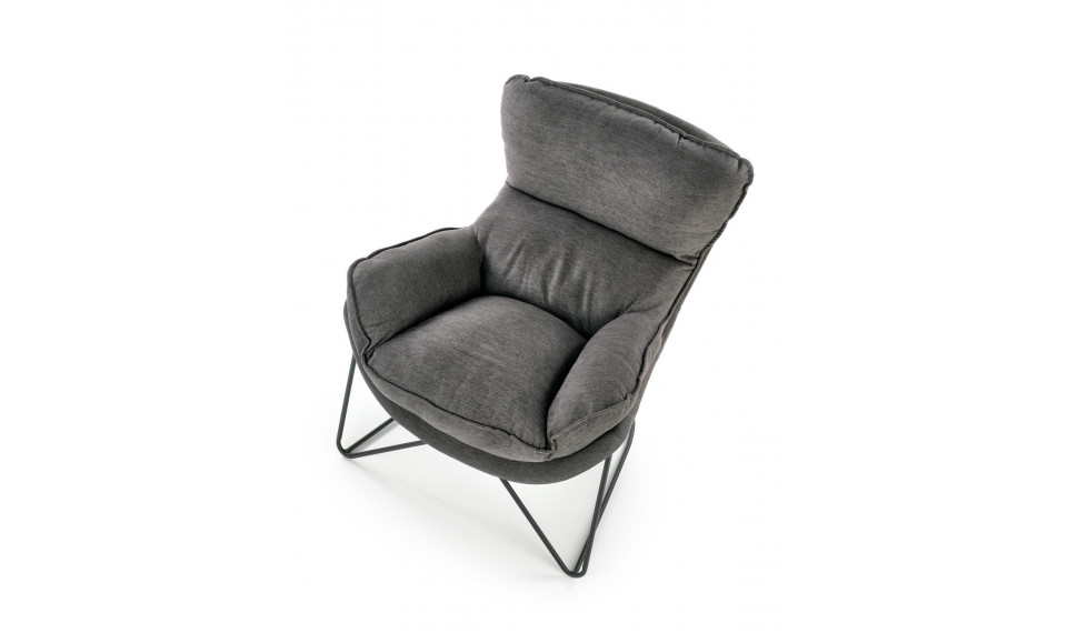 VOLKER Armchair | 100% Quality VOLKER Armchair | Armchairs | ZIPhome.ee image 3