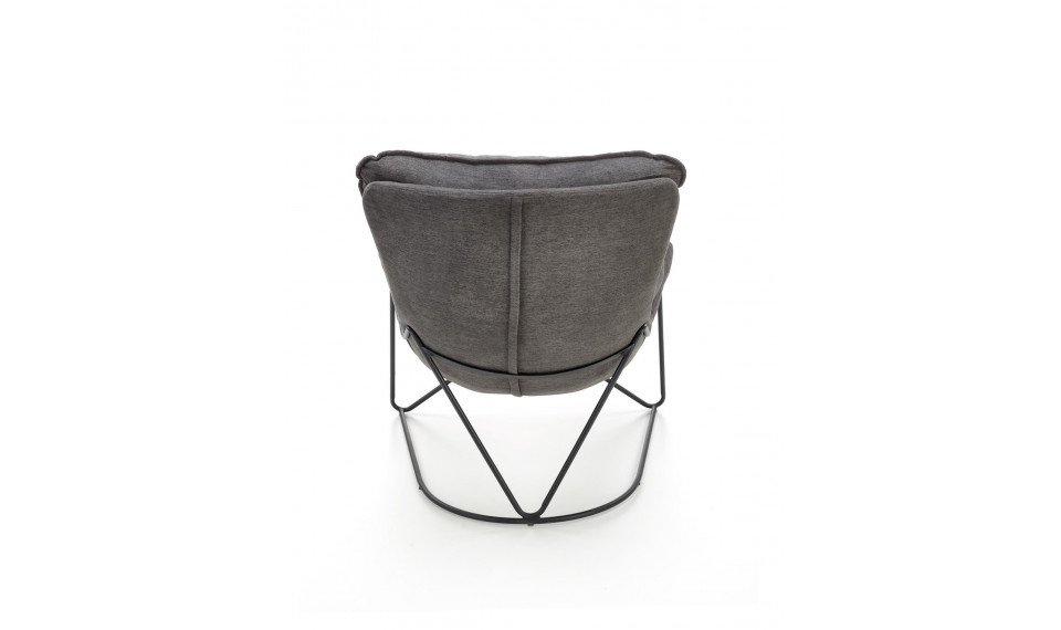 VOLKER Armchair | 100% Quality VOLKER Armchair | Armchairs | ZIPhome.ee image 4