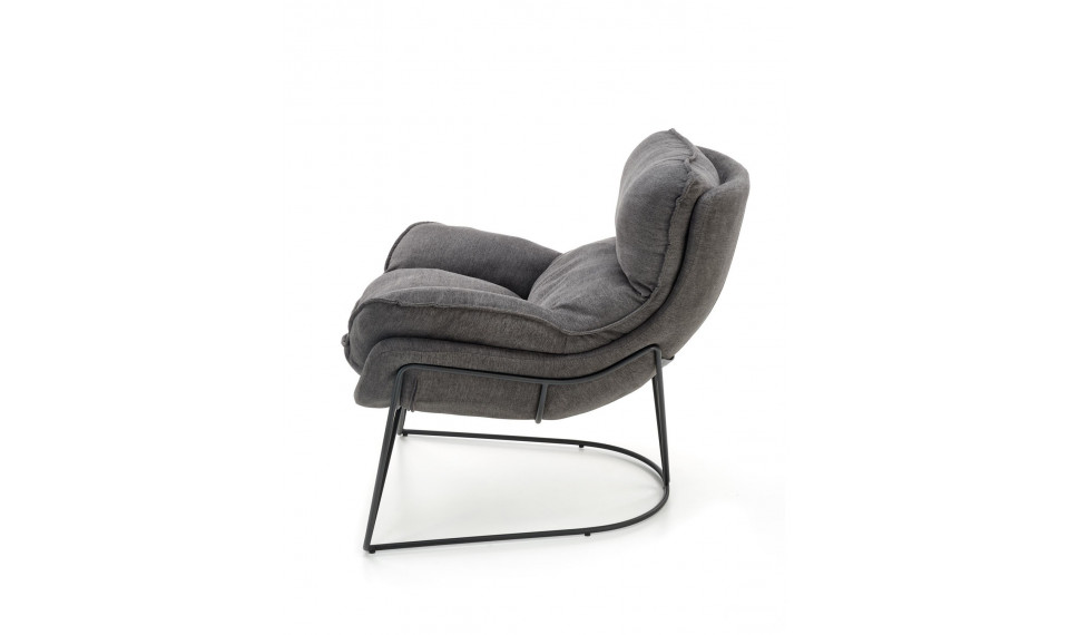 VOLKER Armchair | 100% Quality VOLKER Armchair | Armchairs | ZIPhome.ee image 5