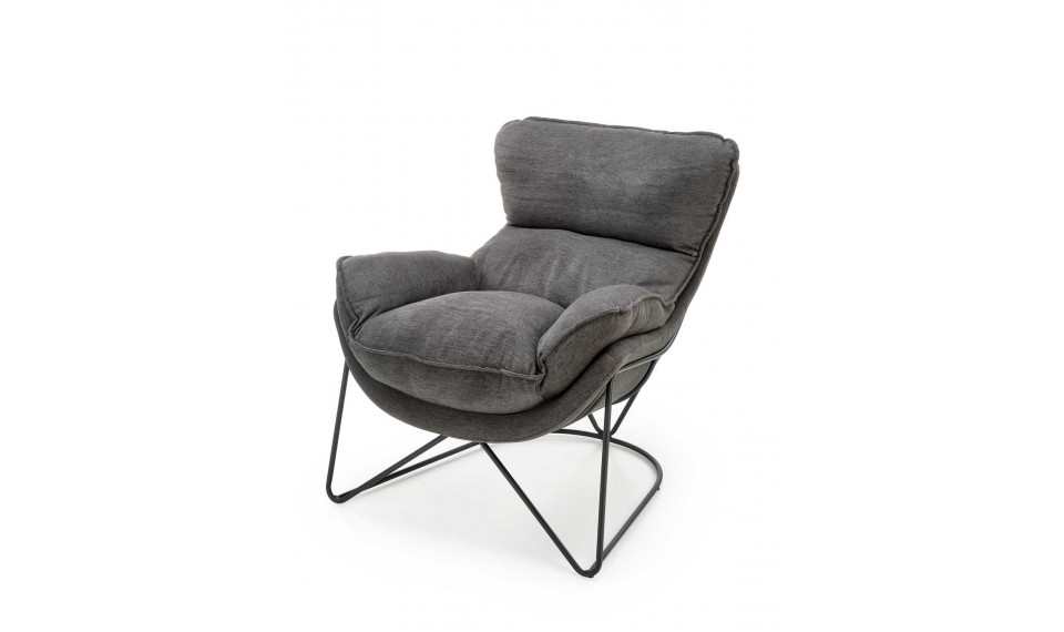 VOLKER Armchair | 100% Quality VOLKER Armchair | Armchairs | ZIPhome.ee image 1