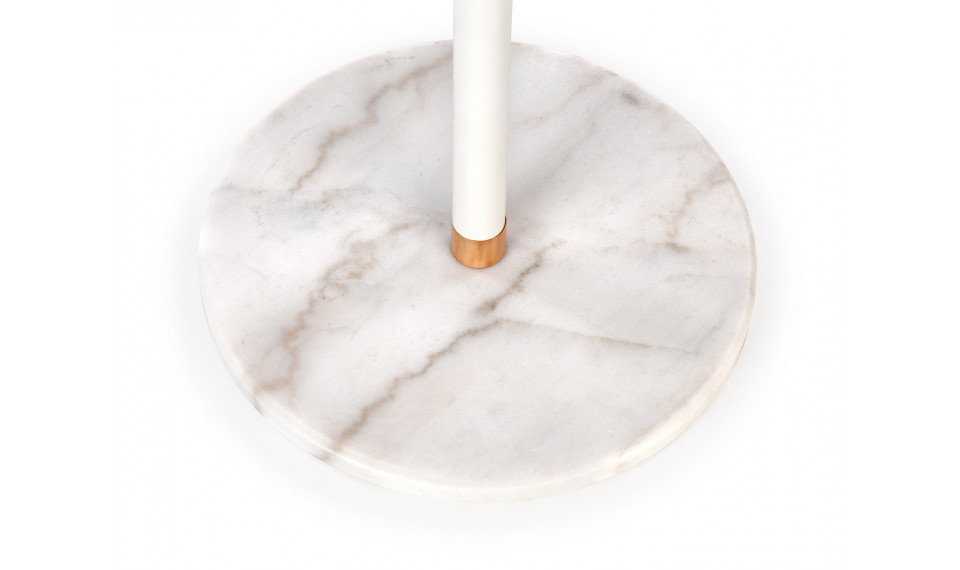 W65 Вешалка | Прихожая | ZIPhome.ee изображение 3