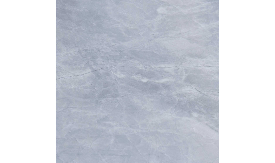 UNIVERSE 2 Coffee table | Сoffee tables | ZIPhome.ee image 2