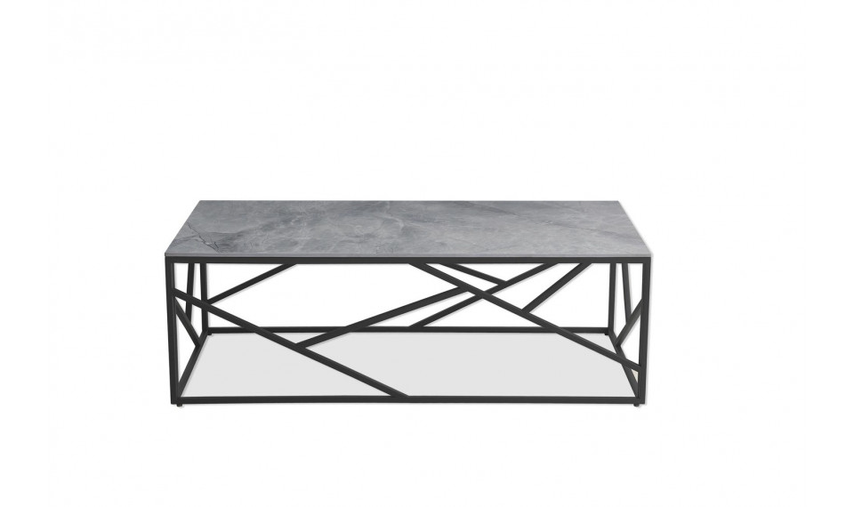 UNIVERSE 2 Coffee table | Сoffee tables | ZIPhome.ee image 3