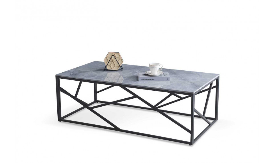 UNIVERSE 2 Coffee table | Сoffee tables | ZIPhome.ee image 4