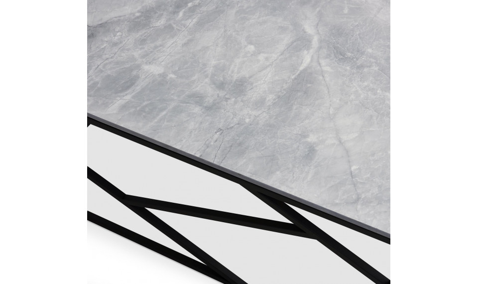 UNIVERSE 2 Coffee table | Сoffee tables | ZIPhome.ee image 6