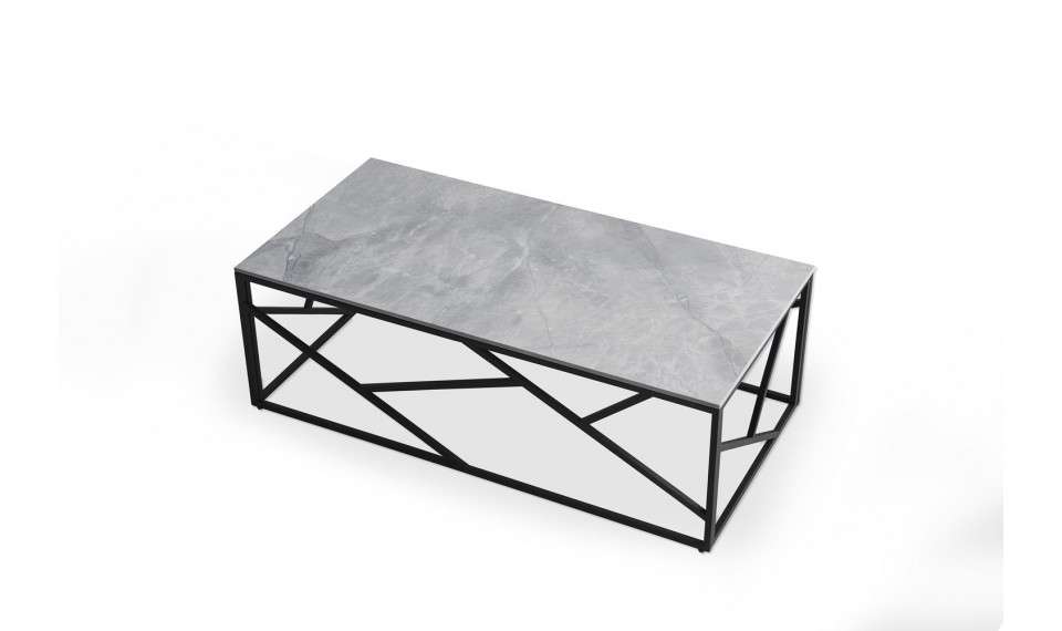 UNIVERSE 2 Coffee table | Сoffee tables | ZIPhome.ee image 5