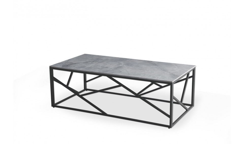 UNIVERSE 2 Coffee table | Сoffee tables | ZIPhome.ee image 1