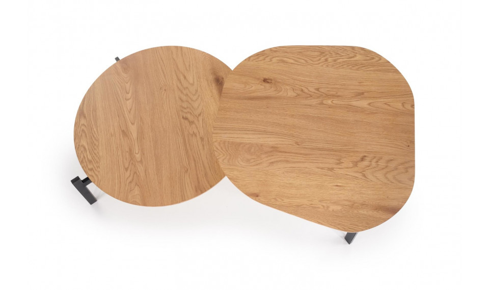 ZIGGY Coffee table | Сoffee tables | ZIPhome.ee image 3