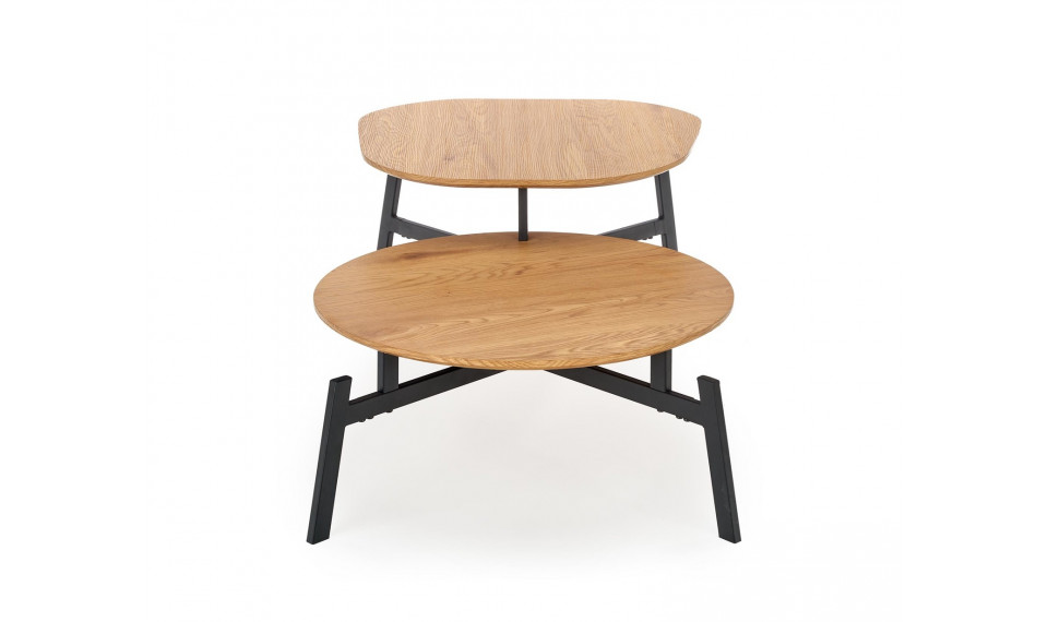 ZIGGY Coffee table | Сoffee tables | ZIPhome.ee image 4