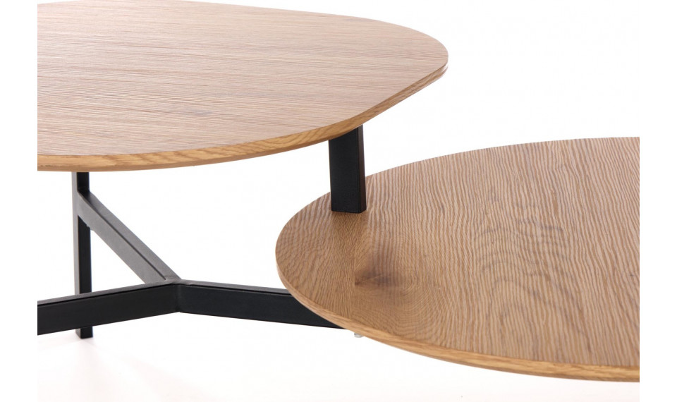 ZIGGY Coffee table | Сoffee tables | ZIPhome.ee image 5