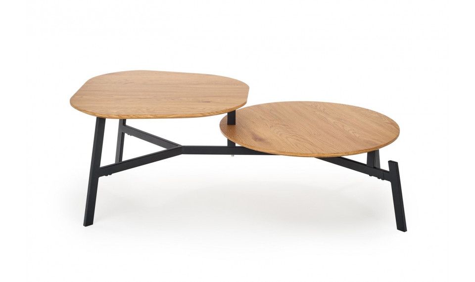 ZIGGY Coffee table | Сoffee tables | ZIPhome.ee image 1