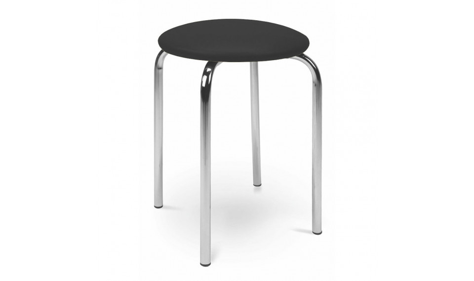 CHICO V04 табурет | Стулья | ZIPhome.ee изображение 1