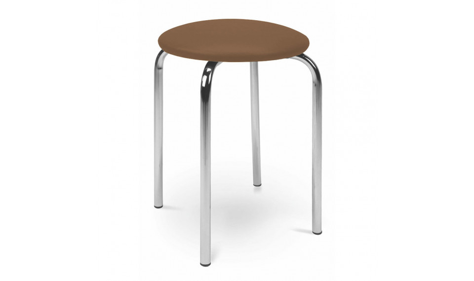 CHICO V49 табурет | Стулья | ZIPhome.ee изображение 1