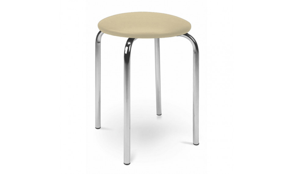 CHICO V18 табурет | Стулья | ZIPhome.ee изображение 1