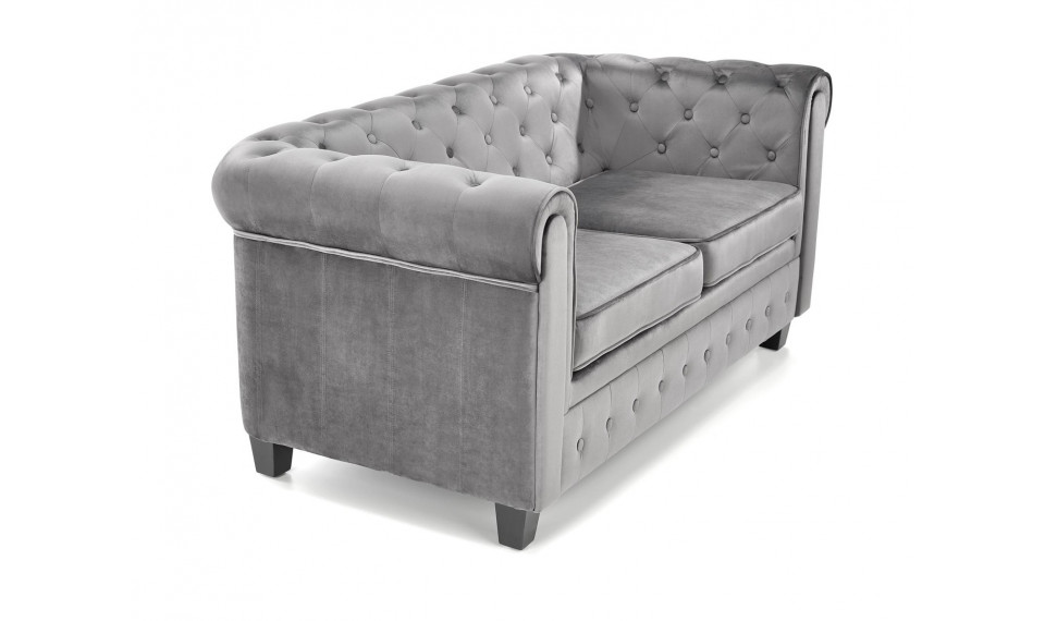 ERIKSEN XL Sofa gray | 100% Quality ERIKSEN XL Sofa gray | Armchairs | ZIPhome.ee image 3