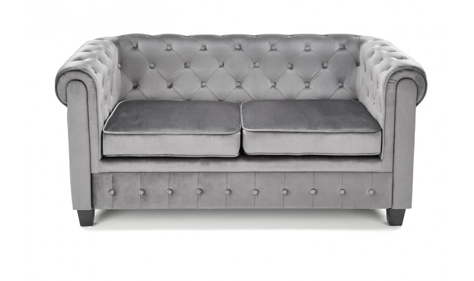 ERIKSEN XL Sofa gray | 100% Quality ERIKSEN XL Sofa gray | Armchairs | ZIPhome.ee image 5