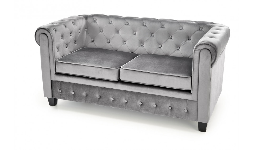 ERIKSEN XL Sofa gray | 100% Quality ERIKSEN XL Sofa gray | Armchairs | ZIPhome.ee image 1