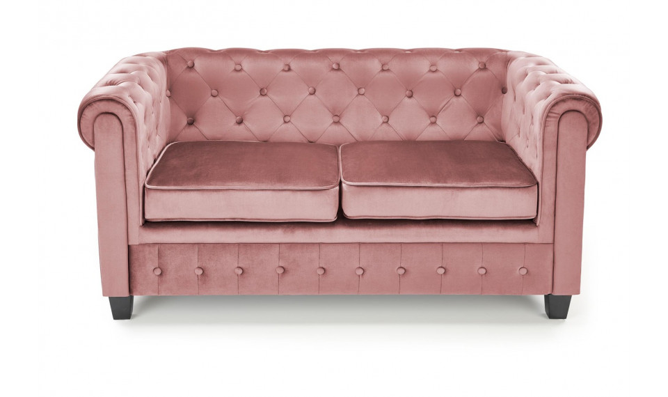 ERIKSEN XL Sofa pink | 100% Quality ERIKSEN XL Sofa pink | Armchairs | ZIPhome.ee image 5