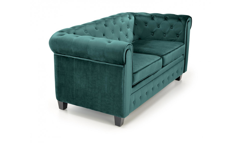 ERIKSEN XL Sofa green | 100% Quality ERIKSEN XL Sofa green | Armchairs | ZIPhome.ee image 3