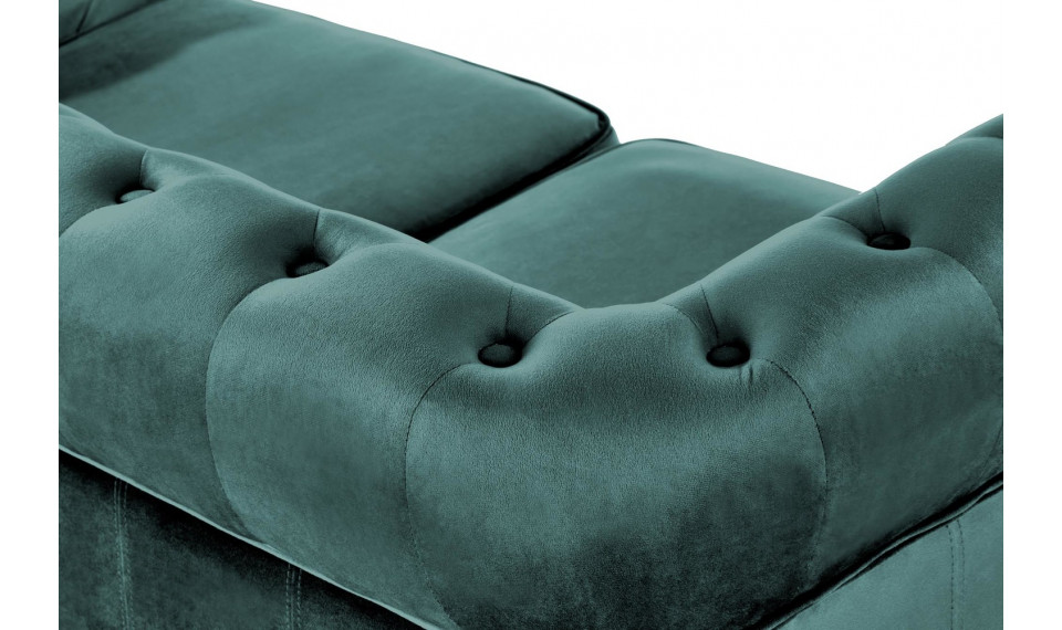ERIKSEN XL Sofa green | 100% Quality ERIKSEN XL Sofa green | Armchairs | ZIPhome.ee image 4
