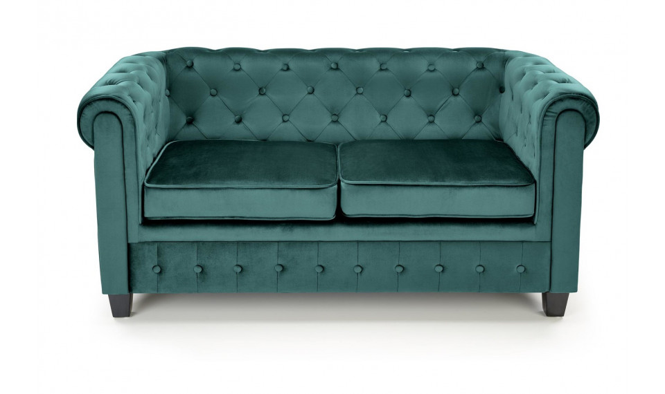 ERIKSEN XL Sofa green | 100% Quality ERIKSEN XL Sofa green | Armchairs | ZIPhome.ee image 5
