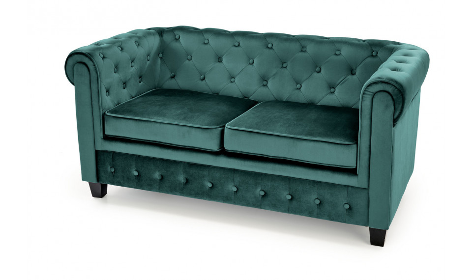ERIKSEN XL Sofa green | 100% Quality ERIKSEN XL Sofa green | Armchairs | ZIPhome.ee image 1