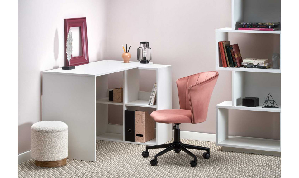 TITO Письменный стол | Письменные столы | ZIPhome.ee изображение 2